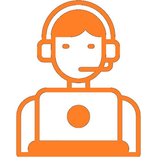 Water Purifier Service